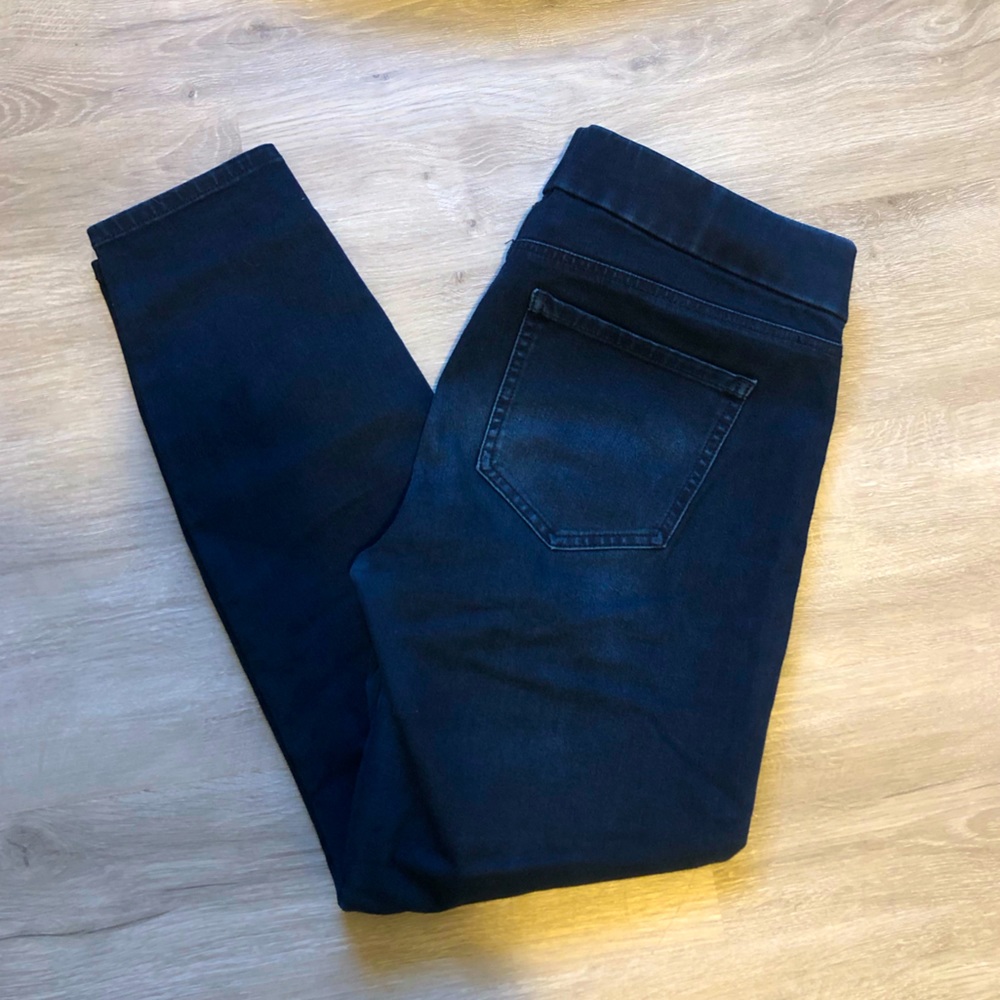 Liverpool Jeggings